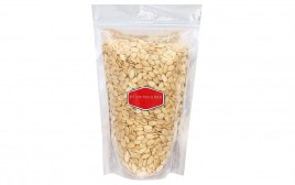 SFT Watermelon Seeds (Tarbooj Magaz)  Pack  1 kilogram